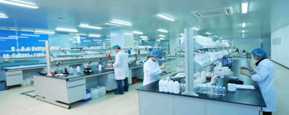 OEM模式技术开发 定义、优势与应用场景