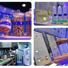 内蒙古技术开发全面开工，数字草原焕发新活力