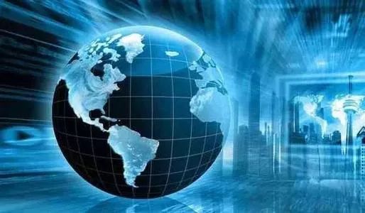 中国工程院发布2021中国电子信息工程科技发展十四大趋势 技术开发篇