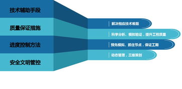 创新驱动，技术引领 走高技术发展之路，全面提升项目管理水平