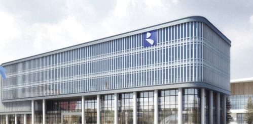 容百科技获宁德时代大订单，股价大涨超8%背后的技术实力解析