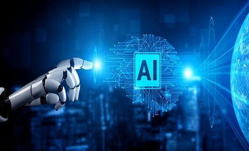 美连提三事中方全部答应，沙利文表态愿与中国和平共存